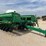 2009-great-plains-3s3000hd-3610-image-6
