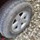 2008-jeep-wrangler-image-14