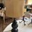 table-lamp-image-1