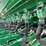 2013-great-plains-3s4000hd4810-image-8