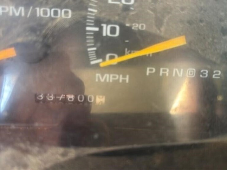 1998-chevrolet-1500-image-2