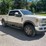 2017-ford-f250-image-6
