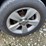 2016-jeep-compass-image-16