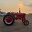farmall-m-tractor-image-4