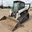 2021-bobcat-t76-image-51