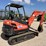 2021-kubota-kx71-3-image-9