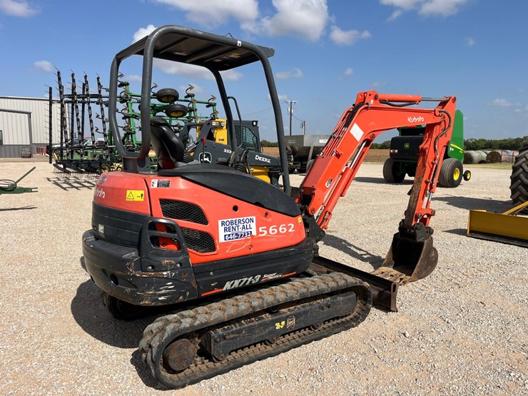 2021-kubota-kx71-3-image-9