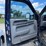 2005-ford-f350-xlt-image-10