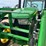 2023-john-deere-5100e-image-4
