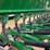 2013-great-plains-3s4000hd4810-image-17