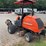2020-jacobsen-lf570-image-15