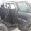 2017-ford-explorer-image-12