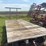 rack-wagon-image-4