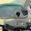 2019-john-deere-5075e-image-21
