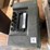 tackle-&-shotshell-box-image-2