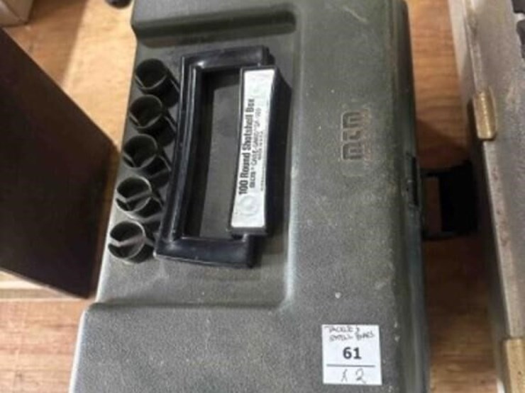 tackle-&-shotshell-box-image-2