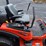 kubota-zd326s-image-7