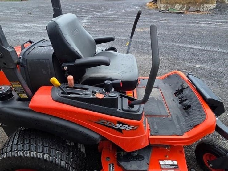 kubota-zd326s-image-7