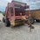 new-holland-851-image-2