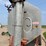 behlen-hi-grain-dryer-image-16