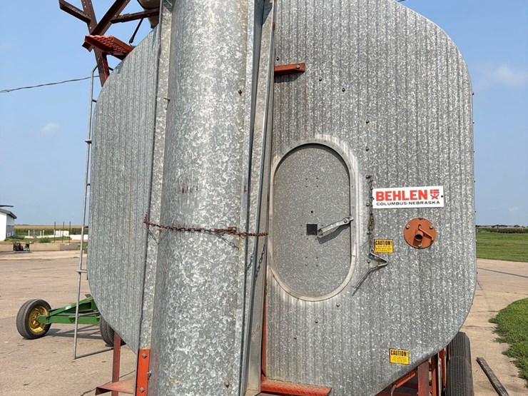 behlen-hi-grain-dryer-image-16