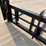 m&j-volvo-mount-pallet-forks-image-9
