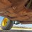 john-deere-835-image-8