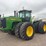 john-deere-9400-image-3