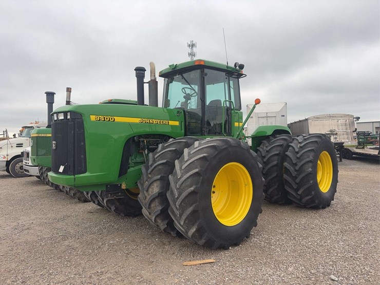 john-deere-9400-image-3