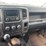2016-dodge-3500-image-24