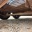 #t8841-•-horse-trailer-image-13