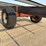 10ft-x-30ft-metal-bale-trailer-image-14