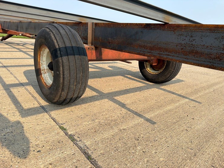 10ft-x-30ft-metal-bale-trailer-image-14