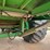 2000-john-deere-2000-image-6