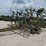 john-deere-960-image-13
