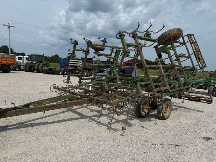 john-deere-960-image-13