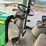 2012-john-deere-7200r-image-19