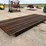 #t8477-•-cattle-guard-image-1