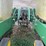 john-deere-7000-image-13