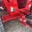 brendt-657-gravity-wagon-roll-tarp,-left-hand-unload,-fenders,-lights-&-brakes,-445/65r22.5-tires,-has-few-dings-on-unloading-side-image-22