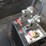 2002-international-5500i-6x4-dump-truck-image-23