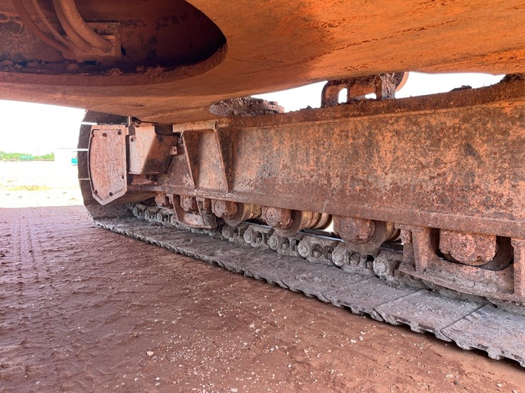 #t8699-•-2018-deere-470g-image-19