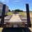 #t8232-•-1970-phelan-trailer-image-12