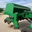 2009-great-plains-3s3000hd-3610-image-19