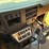 #t8879-•-chevy-bus-image-15