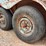 #t8841-•-horse-trailer-image-4