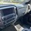 2014-gmc-sierra-1500-image-5