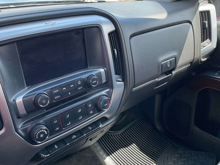 2014-gmc-sierra-1500-image-5