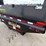 meyer-silage-box-gate-image-10