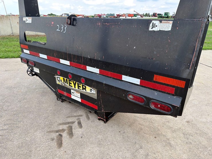 meyer-silage-box-gate-image-10